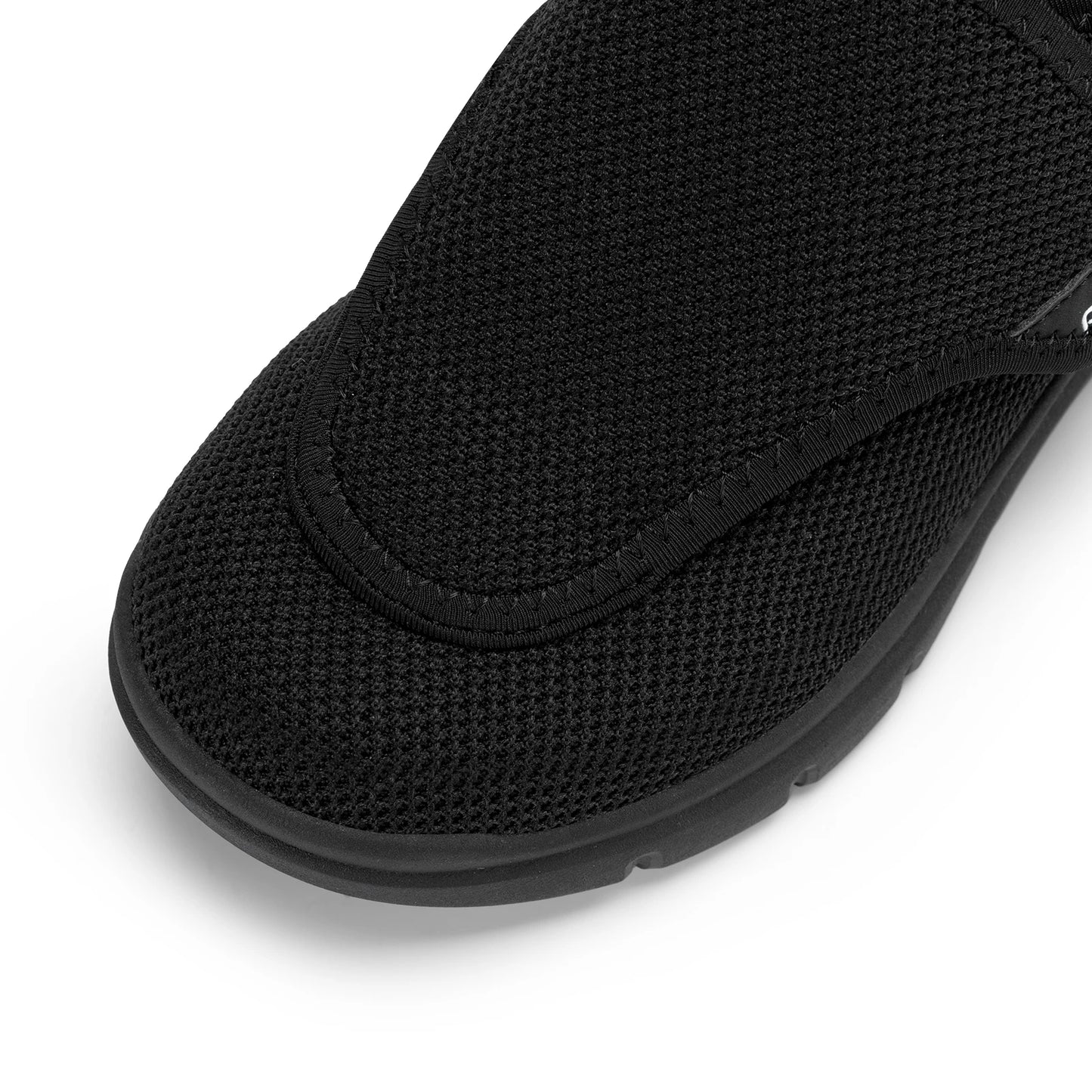 FitVille Extra Wide Women’s Diabetic Walking Shoes – Adjustable Orthopedic Shoes for Swollen Feet, Elderly & Foot Pain Relief
