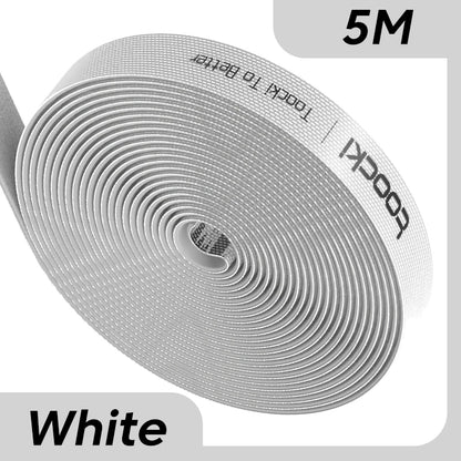 48047630844211