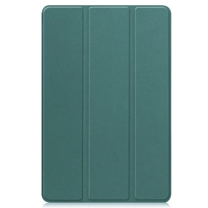 12-Inch Magnetic Suction Protective Case – Full Coverage Case for Taipower Teclast T60 2023 Tablet