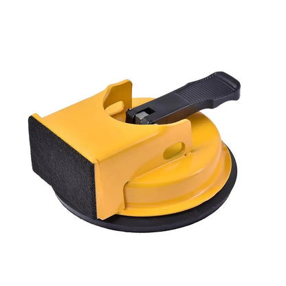 Heavy Duty Suction Cup Floor Fixer Tool – Vacuum Tile Lifter for Carpentry, Bathroom & Kitchen Installation