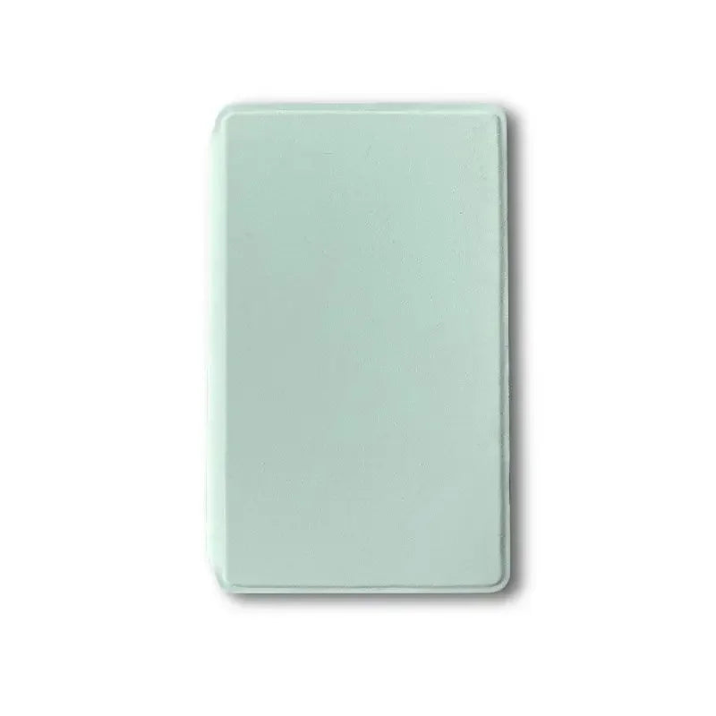 XTEINK X4 4.3" Portable E-Ink Reader — Magnetic, Lightweight, Ultra-Thin Screen, 800×480 Resolution 220PPI Set