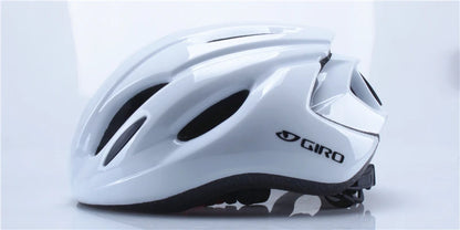 Giro Ultralight MTB & Road Cycling Helmet – Aero Outdoor Bike Helmet for Men & Women, Capacete Ciclismo