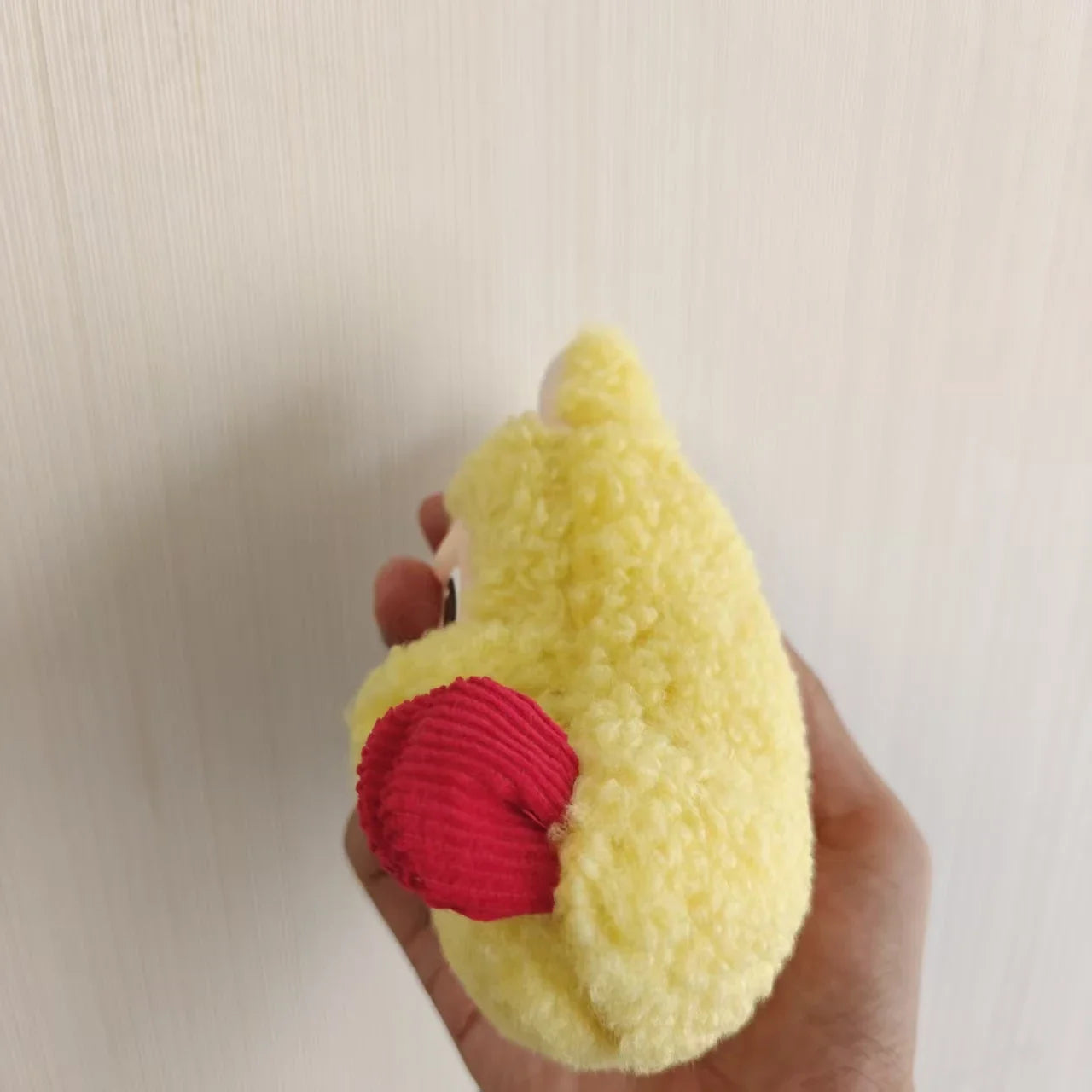 100% Original Tempura Shrimp Earphone Case – Cute & Protective Accessory
