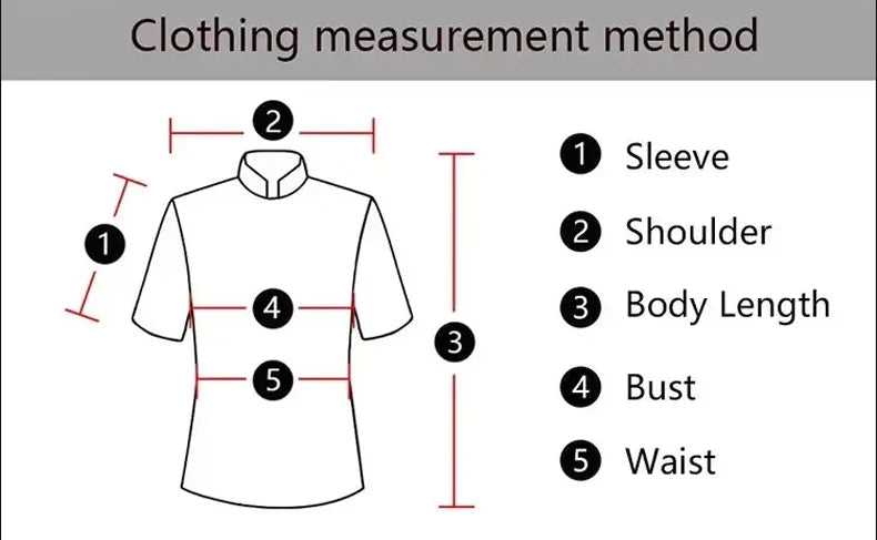 Unisex Chef Jacket – Summer Kitchen Shirt for Hotel, Restaurant, Bakery, Catering, and Cooking Uniforms