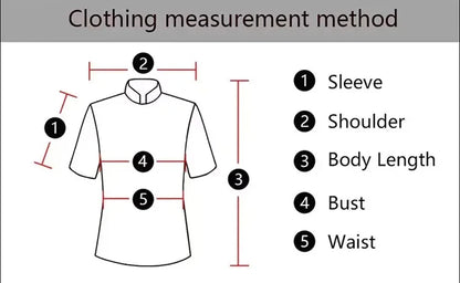 Unisex Chef Jacket – Summer Kitchen Shirt for Hotel, Restaurant, Bakery, Catering, and Cooking Uniforms