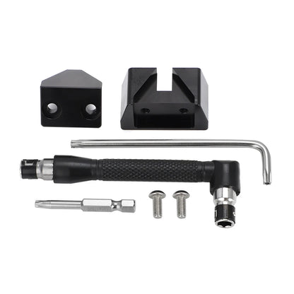 OBD II Port Security Lock Kit — Anti-Theft Blocker for 1996+ Vehicles, OBD 2 Connector Protection