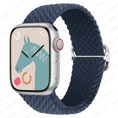 49960265449779|49960265548083