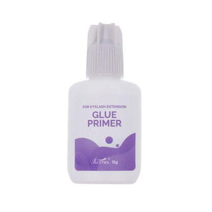 Funmix 15g Eyelash Glue Remover — Liquid Gel Adhesive Debonder for False Eyelash Extension Removal
