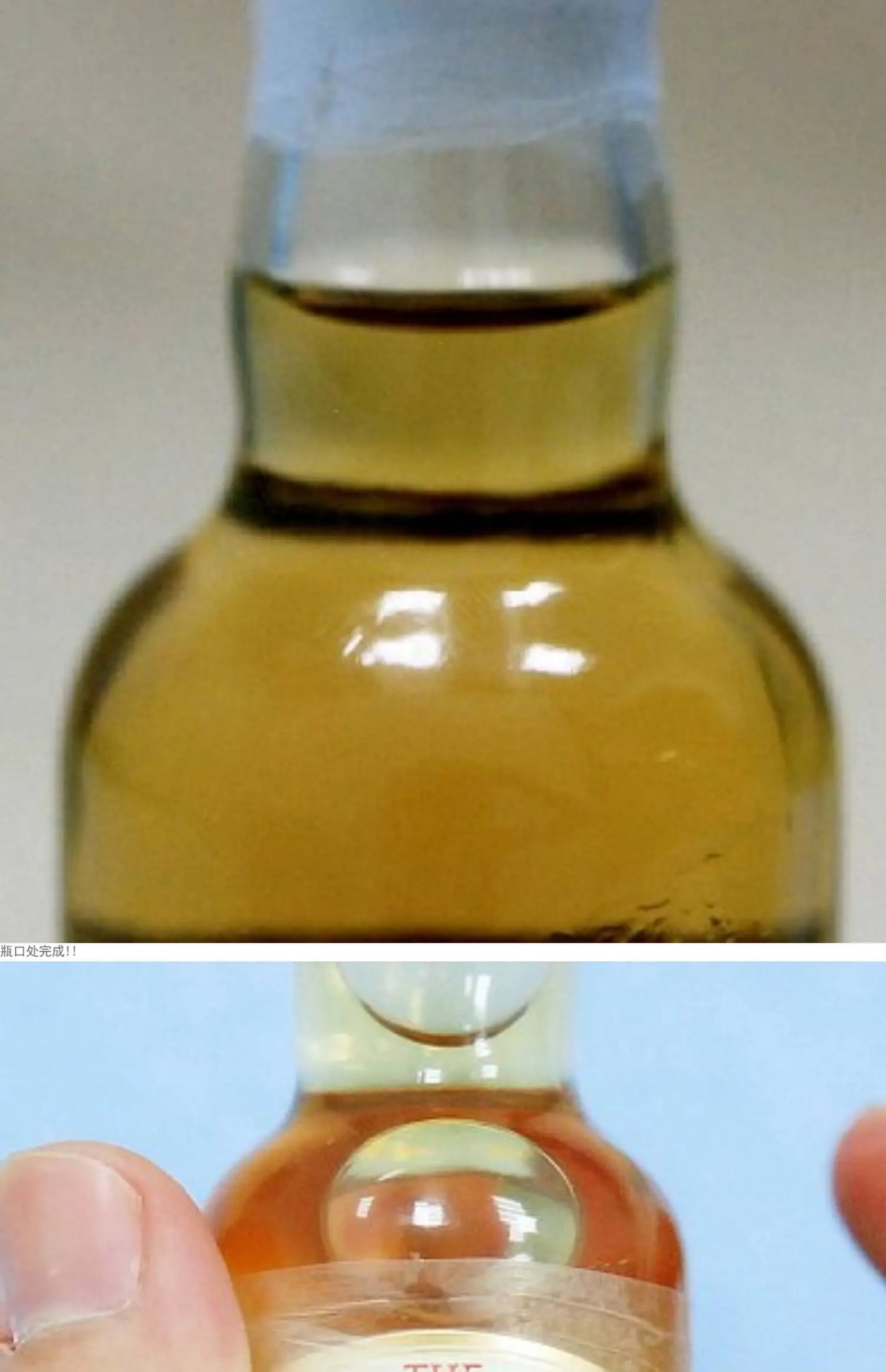Laboratory Parafilm M PM996 Sealing Film — 10cm x 1m/38m, Heat-Shrinkable, Dust-Proof Wrap for Beakers, Petri Dishes, Perfume Covers