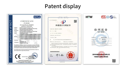 2022 Ultrasonic Cavitation & Radiofrequency Body Massager – Weight Loss, Body Shaping, and Fat Burning Machine