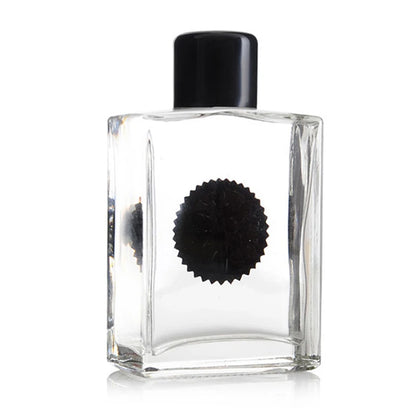 Ferrofluid Magnetic Liquid Toy – Stress Relief & Science Decompression Display Fun