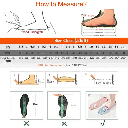 Unisex Outdoor Aqua Shoes – Lightweight Barefoot Beach & Swimming Shoes, Thin-Soled for Fitness, Yoga, Indoor & Vacation, Size 34-49