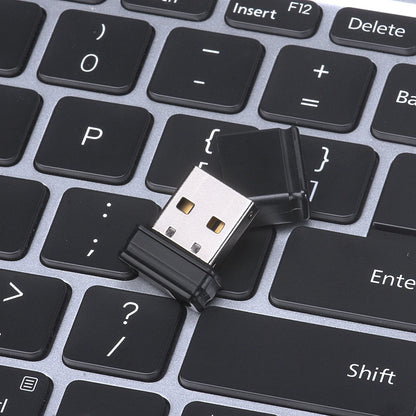 Super Mini USB Flash Drive – Creative Business Gift Pen Drive, 8GB/16GB/32GB/64GB Real Capacity Memory Stick U Disk