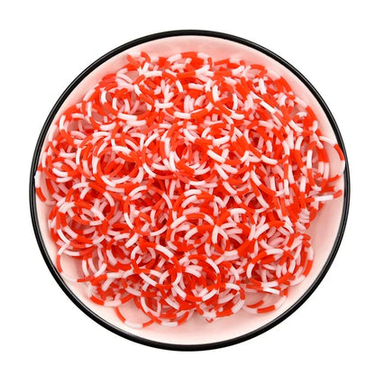 NICE! 600pcs Rainbow Loom Rubber Bands – DIY Bracelet Making Kit for Kids, Hair Ties, Xmas Gift 2021