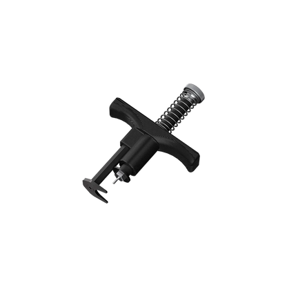 iFight Defender Propeller Removal Tool 16/20 – FPV Drone Maintenance Tool