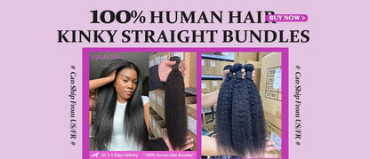Glueless Bob Human Hair Wig — Ready-to-Wear Straight 4x4 Transparent Lace Closure for Women