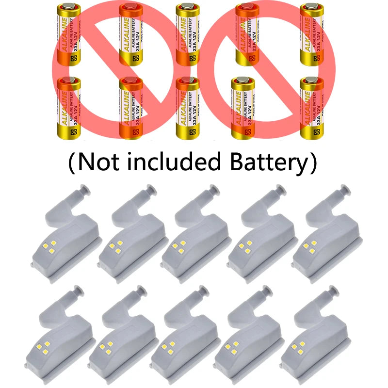 47564897026355|47564897059123