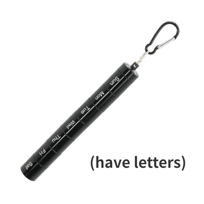 48010496049459