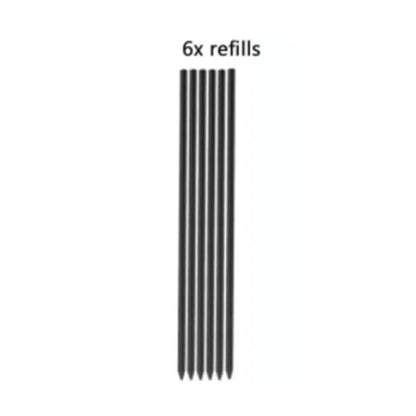 50667053744435