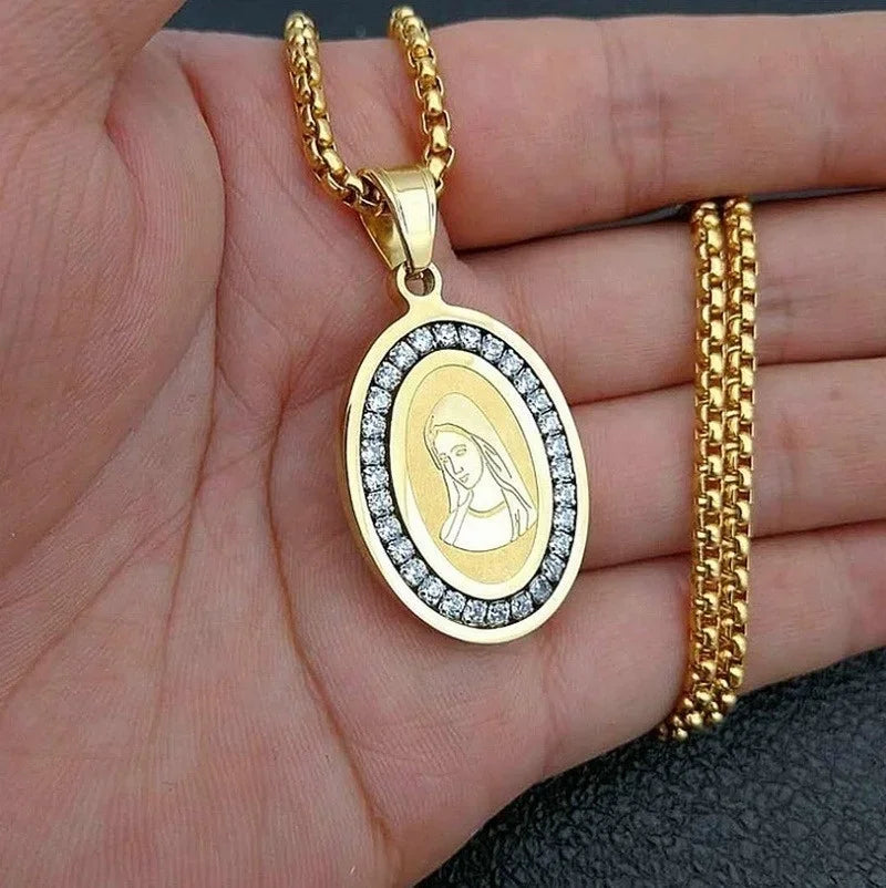 50068268679475