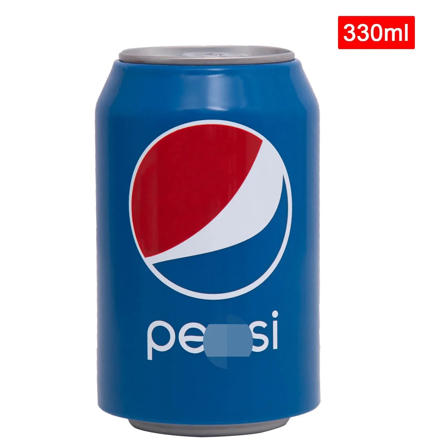 48344280039731