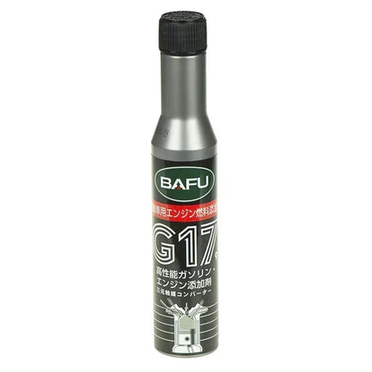 6PCS Car Fuel Injector Cleaner – Gasoline Additive to Remove Carbon Deposits, Boost Power & Save Fuel