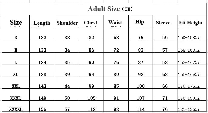 Mechanical Muscle Zentai Bodysuit — Men’s Halloween Punk Cosplay & Carnival Costume 2025
