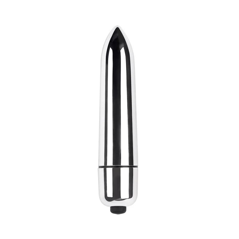 Portable USB Eye Massager – Single Channel Vibrating Waterproof Device for Eye Fatigue Relief & Beauty