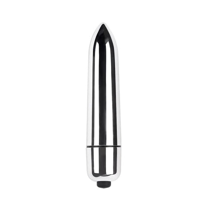 Portable USB Eye Massager – Single Channel Vibrating Waterproof Device for Eye Fatigue Relief & Beauty