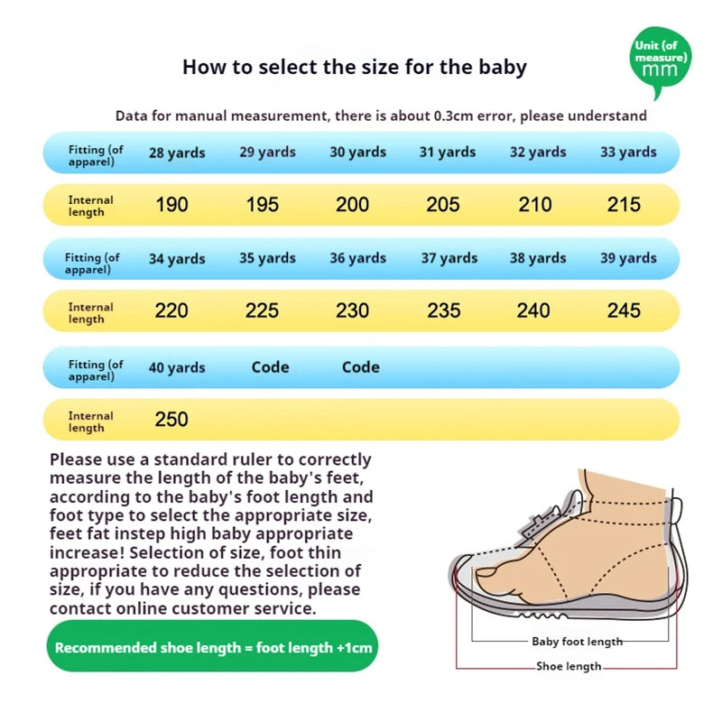 Kids' Inline Roller Skates – Removable 2-Wheel Skate Sneakers for Girls, Powerslide Wheeled Shoes