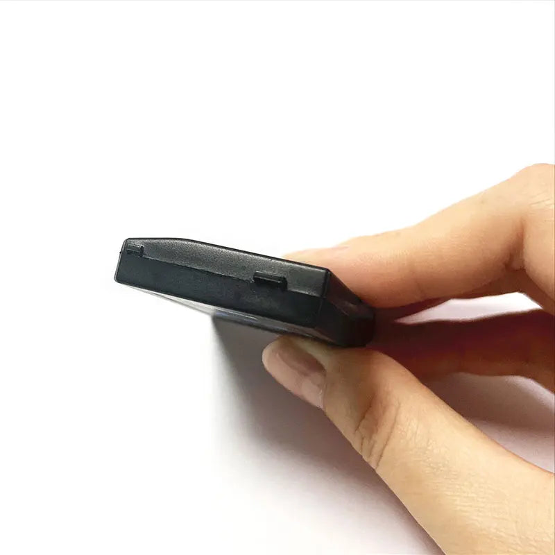 PSP-S360 3.6V Rechargeable Battery – Replacement Lithium Battery for Sony PSP 2000/3000/3001/3004 Game Console
