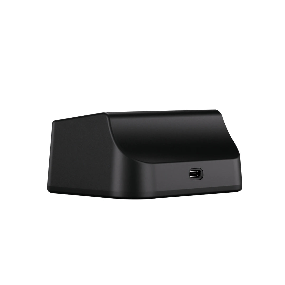 AGM G2 USB-C Charging Dock - Desktop Mobile Phone Charger