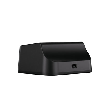AGM G2 USB-C Charging Dock - Desktop Mobile Phone Charger