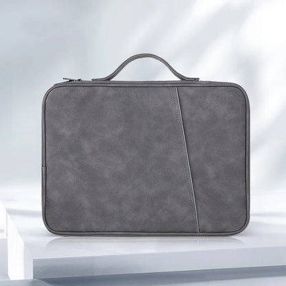 Tablet Sleeve Bag for 2023 – Fits 10-13 Inch iPad Air 10.9, iPad Pro 11 M2, iPad 10th & Inner Case