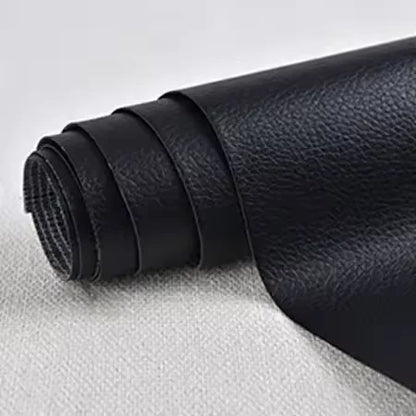 DIY Self-Adhesive PU Leather Repair Stickers – Fix Sofas, Car Seats, Tables, Chairs & Home Furnishings
