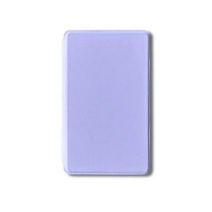 XTEINK X4 4.3" Portable E-Book Reader – 220ppi Ink Screen, 16GB, Lightweight & Magnetic