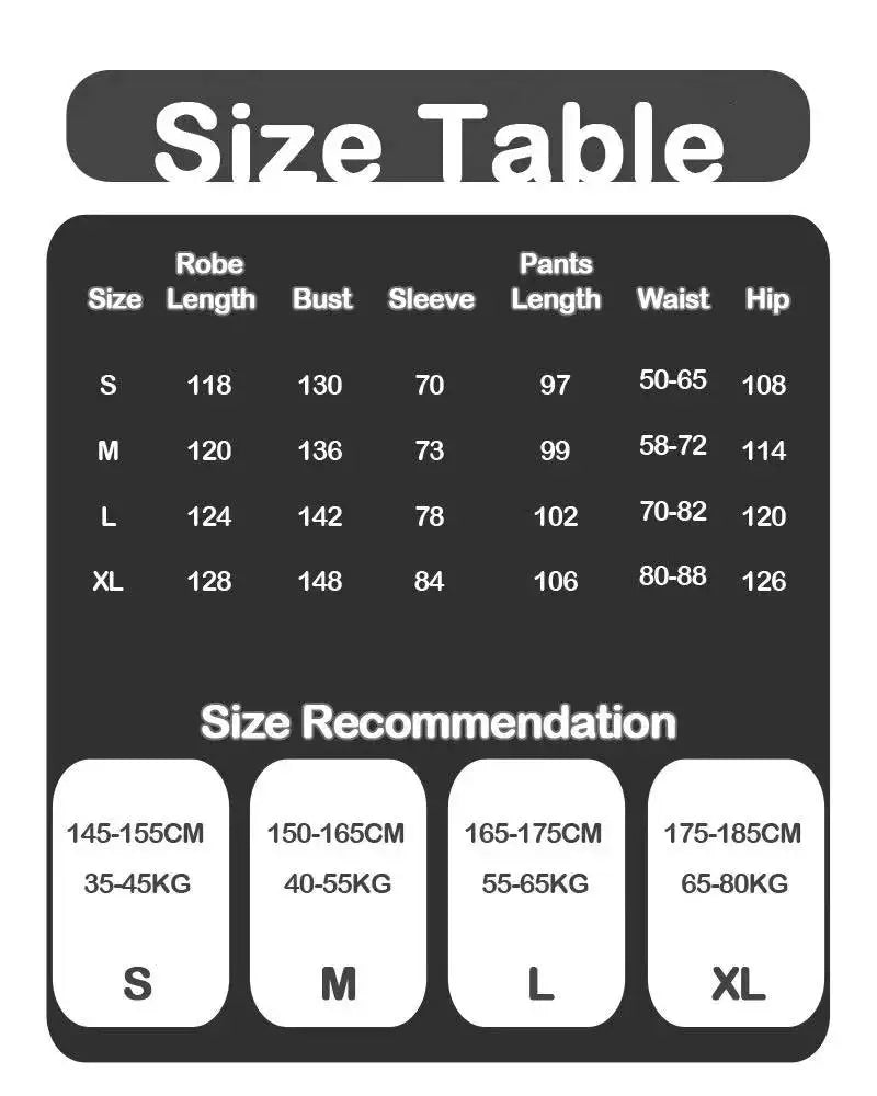 Winter Unisex Panda Robe Costume – Kigurumi Onesie, Unicorn Cosplay Pajamas, Animal Sleepwear Jumpsuit for Adults