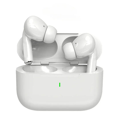 GUJIU A7 2024 Pro TWS Wireless Earbuds – In-Ear Headphones Pods Pro 2 for iOS & Android