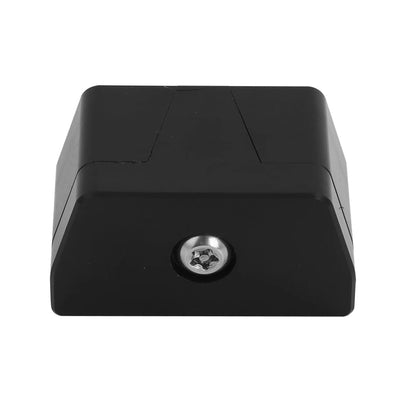 OBD Port Security Anti-Theft Lock Kit — Universal OBD2 Blocker for 1996+ Vehicles, OBD II Connector Protection