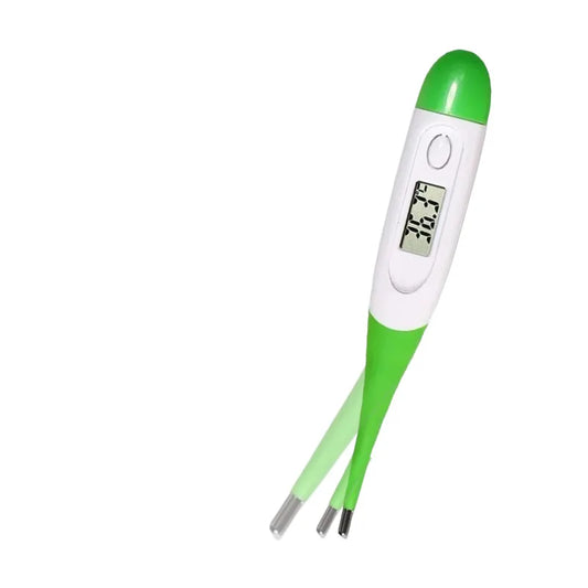 Exclusive Thermometer Order Link – For Valued Ukrainian Users, Human & Pet Use