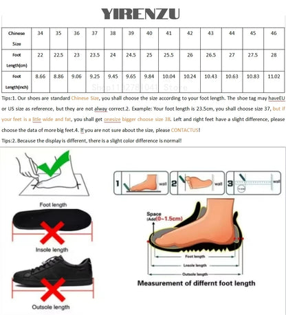 New Arrival Women’s Summer Flats – Comfortable Fashionable Casual Ballerina Shoes