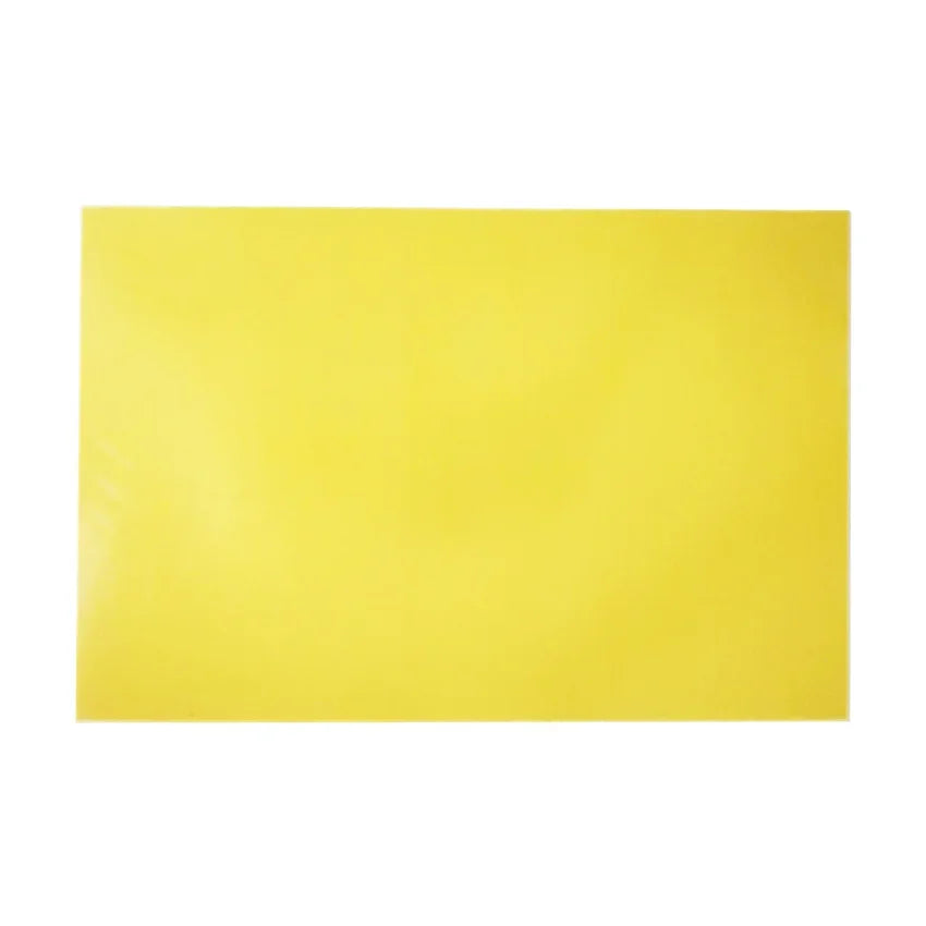 10PCS High-Temperature Insulation Board - 3240 Fiberglass Epoxy Circuit Protection & Electrical Insulation Sheet