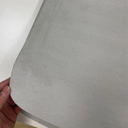 Electrostatic Sunshade for Tesla Model 3 & Y – Ice Cloth Sunroof Front & Rear Glass Skylight Interior Cooling Shade