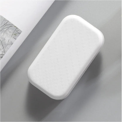 Fidget Position Card Spinner - Adjustable Fingertip Stress Relief EDC Toy