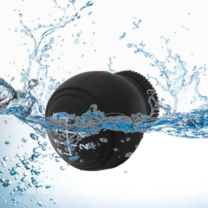 Universal Silicone Gear Shift Knob Cover - Dustproof, Waterproof, Non-Slip Manual Shifter Handle Protector