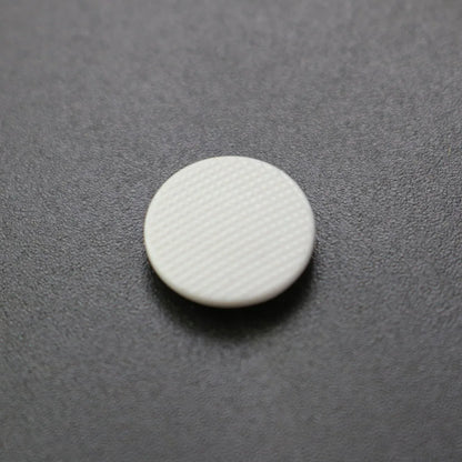YUXI Multicolor Analog Joystick Cap — Replacement Button for PSP1000 Joysticks