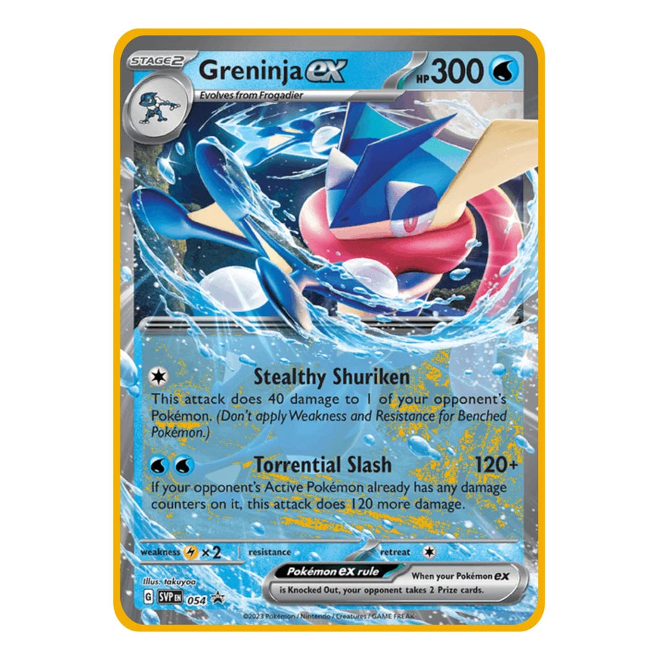 2025 Metal Pokémon Card - Arceus Charizard Mewtwo VMAX GX EX Gold Anime Collectible Card