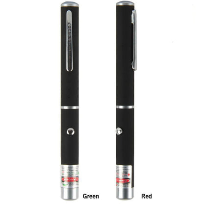 Cat Keychain 2-in-1 Laser Pointer & LED Torch – Portable Battery-Free Pet Toy for Cat Training and Play