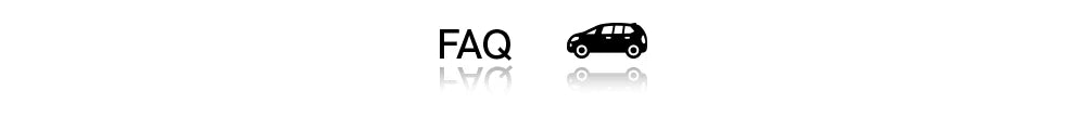 JDM Car Keychain Key Tag – Personality Spring Clip Lanyard for Racing, Modified Nylon Motorcycle & Auto Key Holder Accessories