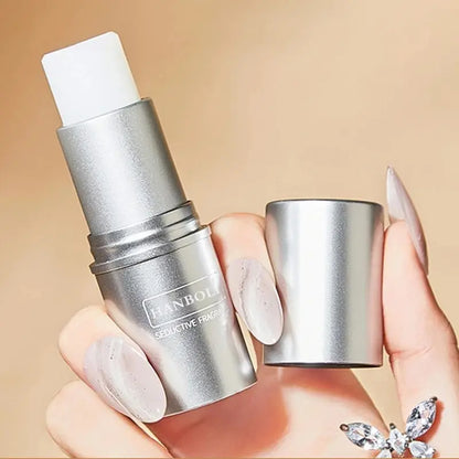 7g Pheromone Roller Ball Perfume Oil for Men and Women - Fresh Scent with Natural Ingredients and Steel Roller